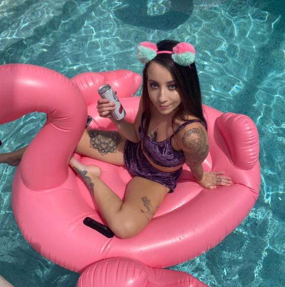 katyuskewich